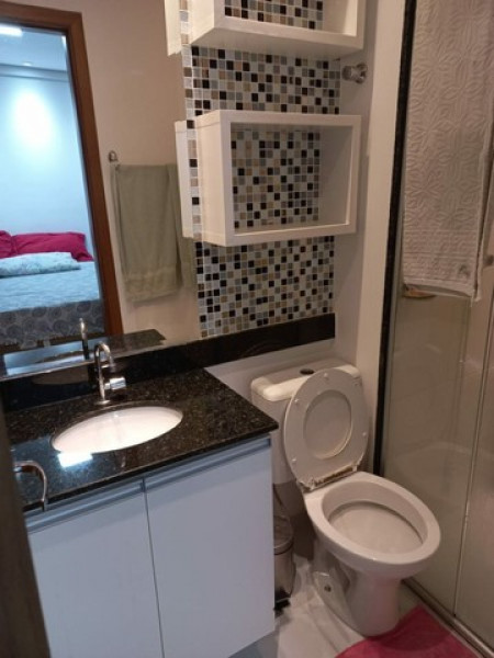Apartamento à venda Águas Claras Norte com 60m² e 2 quartos por R$ 660.000 - 1183900215-banheirosuite.jpg