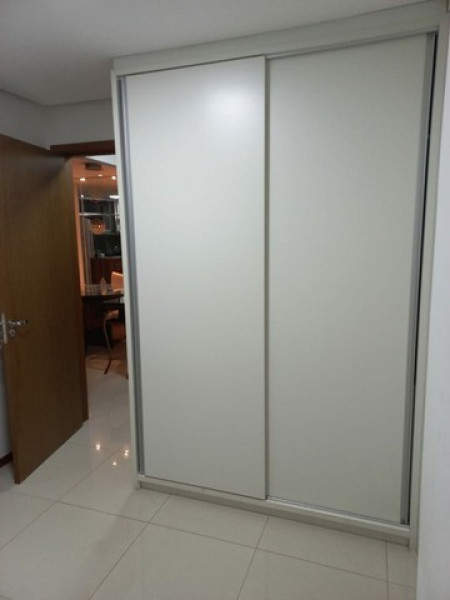 Apartamento à venda Águas Claras Norte com 60m² e 2 quartos por R$ 660.000 - 1764609798-quarto1.jpg