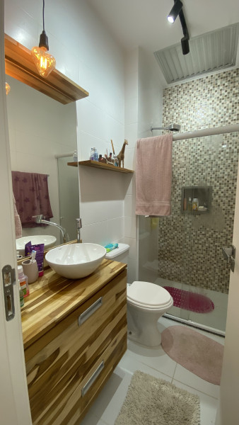 Casa à venda Freguesia (Jacarepaguá) com 188m² e 4 quartos por R$ 990.000 - 112120004-c5d18c3f-299b-4e1c-9093-0e25e6f3e237.jpeg