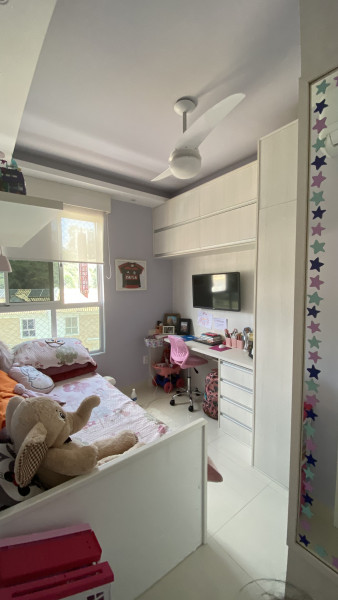 Casa à venda Freguesia (Jacarepaguá) com 188m² e 4 quartos por R$ 990.000 - 1536091885-578853ee-42dd-422f-adb5-dd5f33ed8e48.jpeg