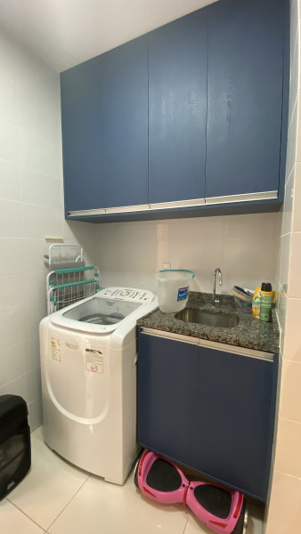 Casa à venda Freguesia (Jacarepaguá) com 188m² e 4 quartos por R$ 990.000 - 1584308972-0127c81f-89d9-45b9-8ef5-3c7d2b4e5c9f.jpeg