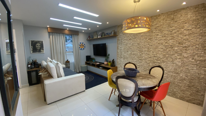 Casa à venda Freguesia (Jacarepaguá) com 188m² e 4 quartos por R$ 990.000 - 159300058-79bb5295-b109-4e66-8e9a-45d837fa4c76.jpeg
