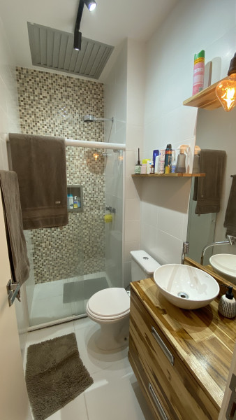 Casa à venda Freguesia (Jacarepaguá) com 188m² e 4 quartos por R$ 990.000 - 1652267100-a7d74177-b0cd-4940-a879-bc08abebebab.jpeg