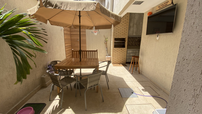 Casa à venda Freguesia (Jacarepaguá) com 188m² e 4 quartos por R$ 990.000 - 170513063-8f9d5522-bb8f-4480-a827-d48433354f6a.jpeg