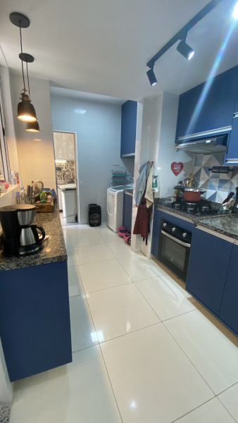 Casa à venda Freguesia (Jacarepaguá) com 188m² e 4 quartos por R$ 990.000 - 1958300507-2df8da1b-7ce4-4c8b-ac7b-db72e3ea95ac.jpeg