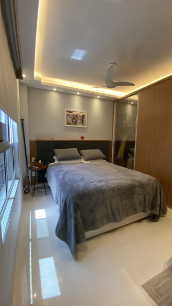 Casa à venda Freguesia (Jacarepaguá) com 188m² e 4 quartos por R$ 990.000 - 1998846335-7b4ea3d4-5ad3-4a45-b86f-2f22bd9385d6.jpeg