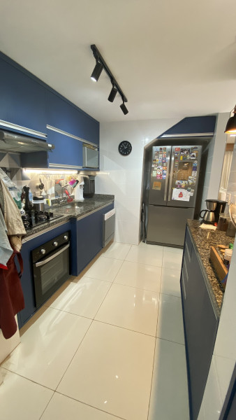 Casa à venda Freguesia (Jacarepaguá) com 188m² e 4 quartos por R$ 990.000 - 306584667-155542c5-f26e-413a-93d4-b9e57b0c234d.jpeg