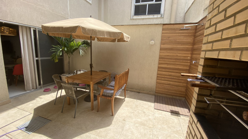 Casa à venda Freguesia (Jacarepaguá) com 188m² e 4 quartos por R$ 990.000 - 331656401-a63840cf-60d2-43bc-b1df-d67645731060.jpeg