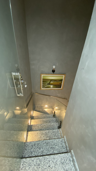 Casa à venda Freguesia (Jacarepaguá) com 188m² e 4 quartos por R$ 990.000 - 481057490-acb277af-a464-4924-9126-0bbcbb2ddd1a.jpeg