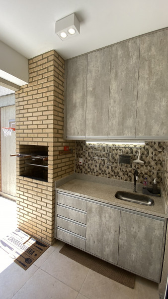 Casa à venda Freguesia (Jacarepaguá) com 188m² e 4 quartos por R$ 990.000 - 588454998-ded9bb52-a49a-4788-bb41-31983f47280b.jpeg