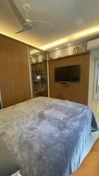 Casa à venda Freguesia (Jacarepaguá) com 188m² e 4 quartos por R$ 990.000 - 677243636-fec38cef-d9c8-46b5-9372-7841c5988e86.jpeg
