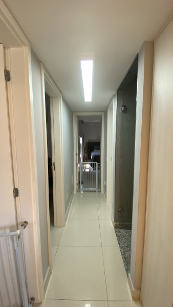 Casa à venda Freguesia (Jacarepaguá) com 188m² e 4 quartos por R$ 990.000 - 683364302-eba0594c-2d4f-41c6-8c0e-fc64e5c2f386.jpeg