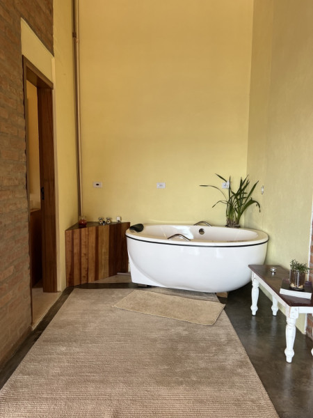 Chácara à venda Centro com 9600m² e 2 quartos por R$ 2.500.000 - 1289178856-thumb-img-9466-1024.jpg