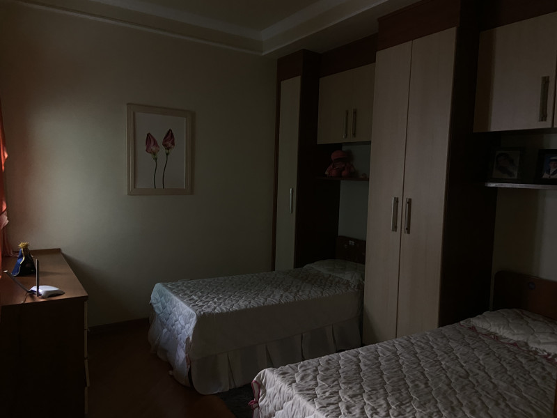 Casa à venda Campestre com 315m² e 3 quartos por R$ 1.650.000 - 1025385909-0c2ea22d-709f-4849-aed8-ee3431ac4569.jpeg