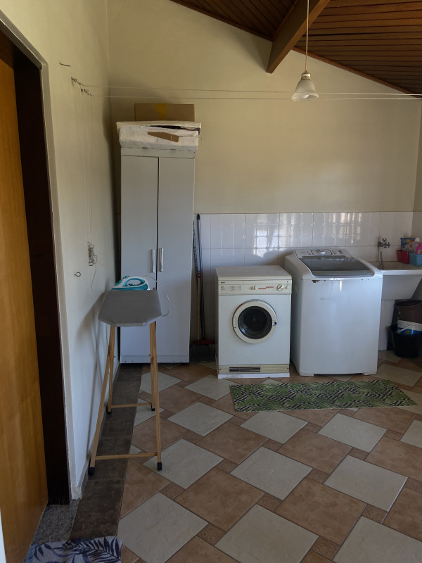 Casa à venda Campestre com 315m² e 3 quartos por R$ 1.650.000 - 1087454620-a9fc3787-0d98-40fa-b913-eceb7e587c11.jpeg