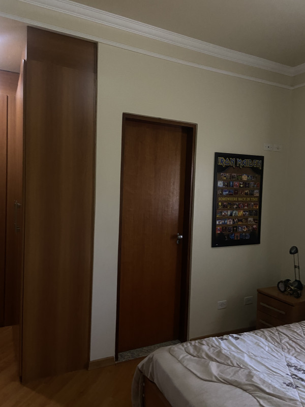 Casa à venda Campestre com 315m² e 3 quartos por R$ 1.650.000 - 1407975930-bbf154e0-9dd8-4106-bd8a-1c4d2fa3e0c4.jpeg