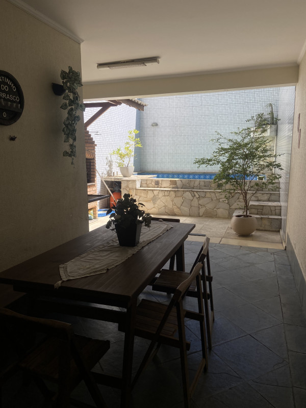 Casa à venda Campestre com 315m² e 3 quartos por R$ 1.650.000 - 1489219496-2a6caff8-2706-427e-80c3-552c893032a3.jpeg