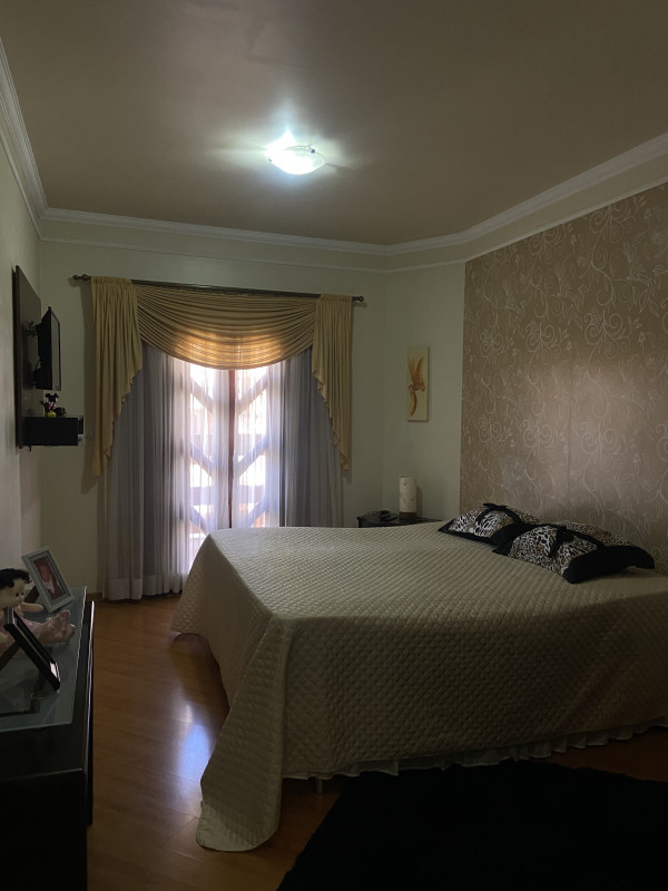 Casa à venda Campestre com 315m² e 3 quartos por R$ 1.650.000 - 1497010367-9ebf78cd-a46c-4e1b-8e49-da4dbfb86f59.jpeg
