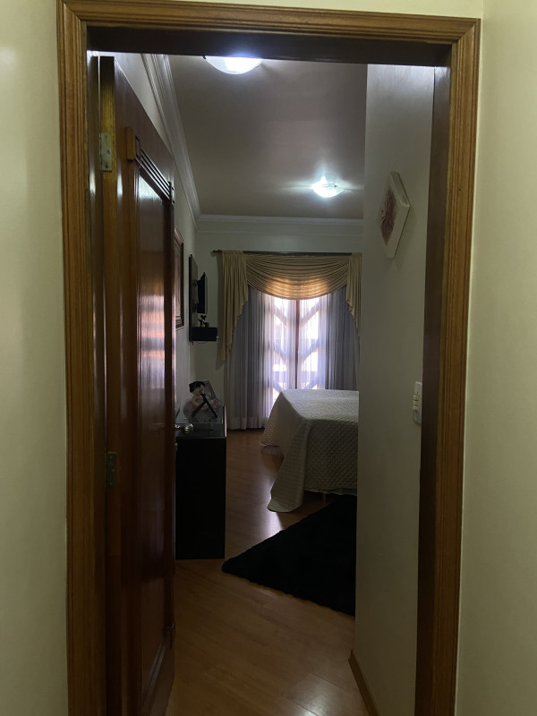 Casa à venda Campestre com 315m² e 3 quartos por R$ 1.650.000 - 1509372790-d5bde5b7-6a46-416f-9e1a-fec696aaf672.jpeg