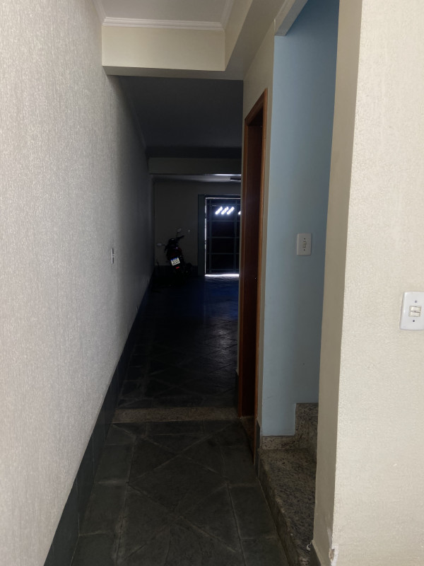 Casa à venda Campestre com 315m² e 3 quartos por R$ 1.650.000 - 1640993289-301cf861-64d0-42c5-b40c-f0e46c1b6bf1.jpeg