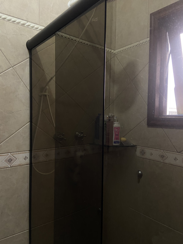 Casa à venda Campestre com 315m² e 3 quartos por R$ 1.650.000 - 1652055189-787ceff8-9dce-4ce4-9a0a-5f44c66ad24b.jpeg