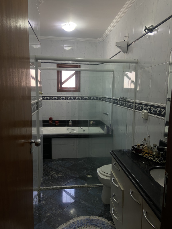 Casa à venda Campestre com 315m² e 3 quartos por R$ 1.650.000 - 1719860411-7baef82f-804b-46e8-8850-595ebcd5c80f.jpeg
