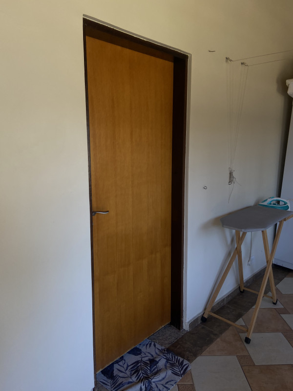 Casa à venda Campestre com 315m² e 3 quartos por R$ 1.650.000 - 1725264365-5b0e68b2-70c7-4264-80e1-76d3bb3ae1fd.jpeg