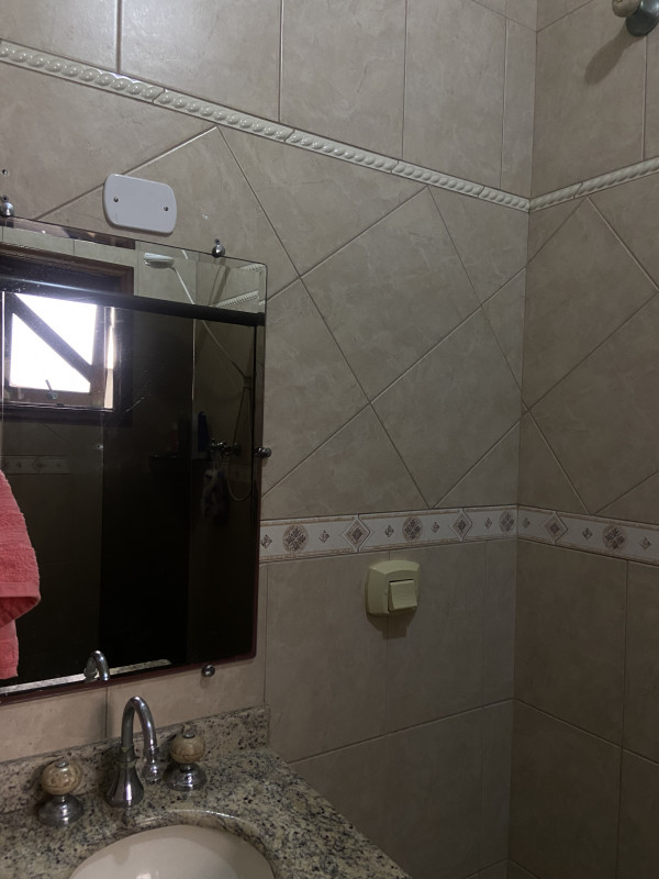 Casa à venda Campestre com 315m² e 3 quartos por R$ 1.650.000 - 1736742371-0c8099fb-23f2-4eb1-a5bf-c4502a0ac8ae.jpeg