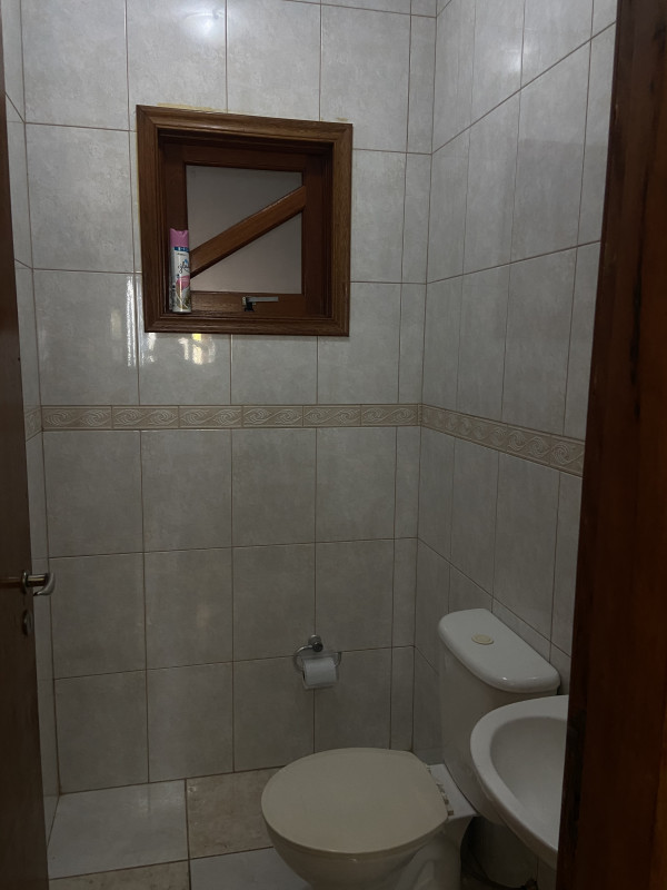 Casa à venda Campestre com 315m² e 3 quartos por R$ 1.650.000 - 1757091837-1c0aa69d-facc-4f99-836d-92dc844d59b4.jpeg