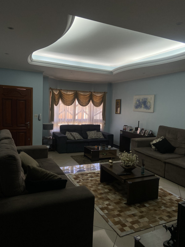 Casa à venda Campestre com 315m² e 3 quartos por R$ 1.650.000 - 195283330-20d137c3-1a7e-4e76-8a90-ea6469f62871.jpeg