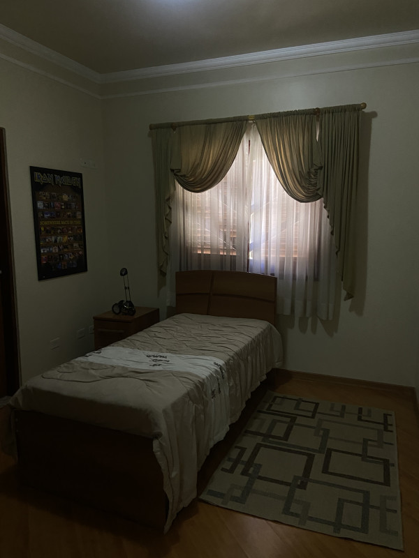 Casa à venda Campestre com 315m² e 3 quartos por R$ 1.650.000 - 1966573647-6b198709-88fa-4c4c-b203-cb4ccc1f7aa3.jpeg