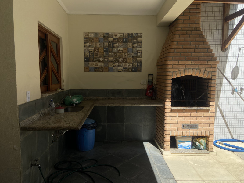 Casa à venda Campestre com 315m² e 3 quartos por R$ 1.650.000 - 210089363-14cf7212-6e6f-49aa-a66e-17c5a3455b96.jpeg