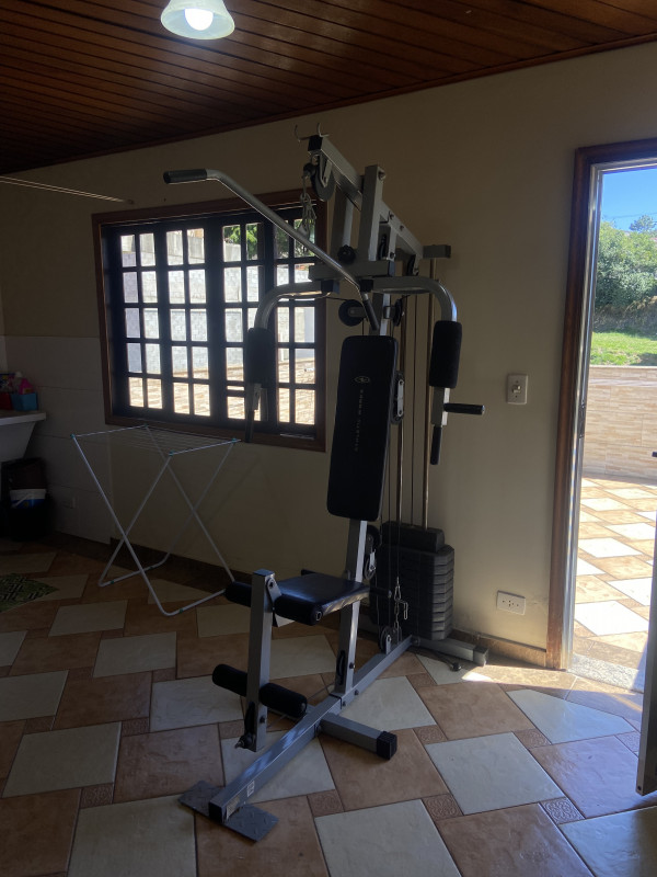 Casa à venda Campestre com 315m² e 3 quartos por R$ 1.650.000 - 2126722493-687a2c70-c1fd-4496-a4f3-8e5e13b3eeed.jpeg