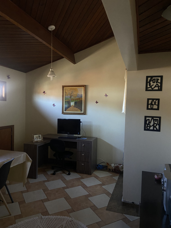 Casa à venda Campestre com 315m² e 3 quartos por R$ 1.650.000 - 292073948-c7b06f51-6820-433a-93c0-09de36cebfdc.jpeg