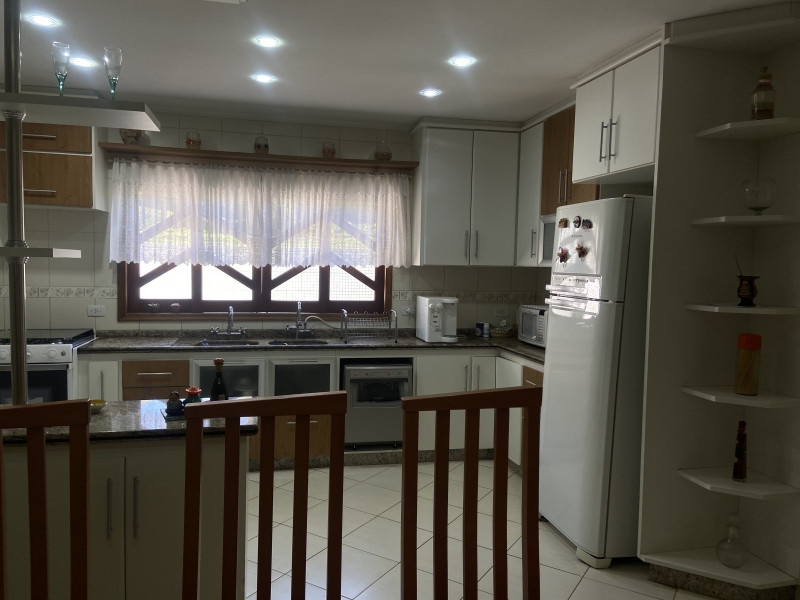 Casa à venda Campestre com 315m² e 3 quartos por R$ 1.650.000 - 408542945-03a0f0ff-a6da-41f8-8947-7f03cefb0f56.jpeg