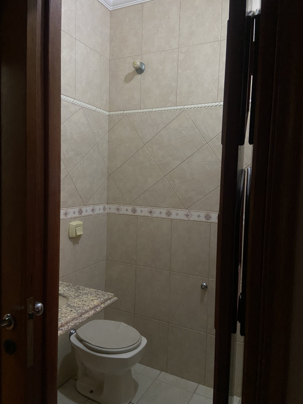 Casa à venda Campestre com 315m² e 3 quartos por R$ 1.650.000 - 456993934-2eab61ae-5255-4c68-8b77-fd59fa0719af.jpeg
