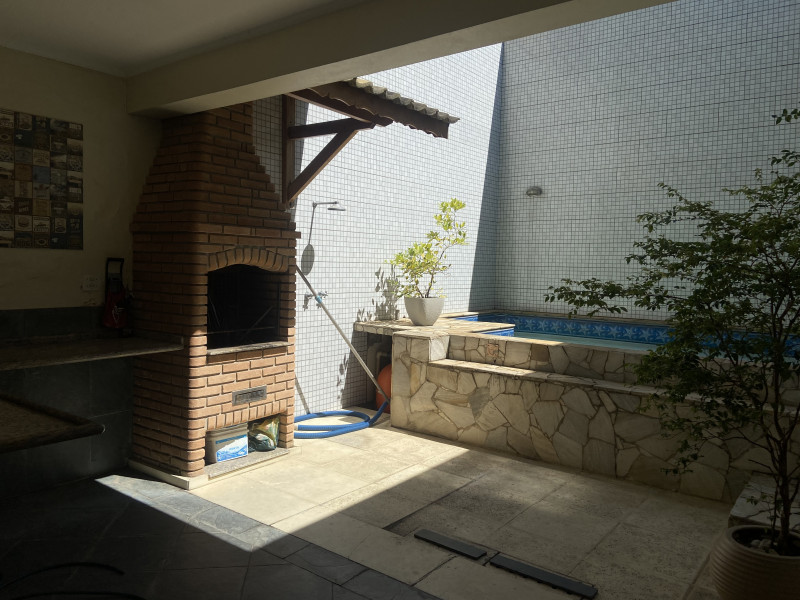 Casa à venda Campestre com 315m² e 3 quartos por R$ 1.650.000 - 489066643-f7809f7f-2cc0-4ad2-b553-dab473407347.jpeg