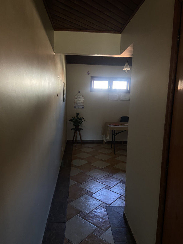 Casa à venda Campestre com 315m² e 3 quartos por R$ 1.650.000 - 590354485-b9c6854d-9de9-474e-a9ec-4e96540c096d.jpeg