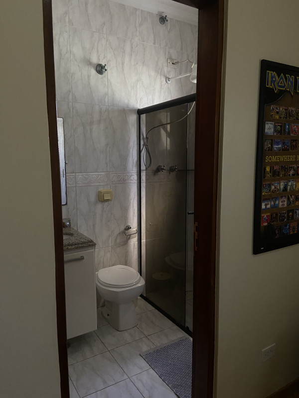 Casa à venda Campestre com 315m² e 3 quartos por R$ 1.650.000 - 621140648-42430428-51b3-4f4e-9e74-d38d98287c15.jpeg