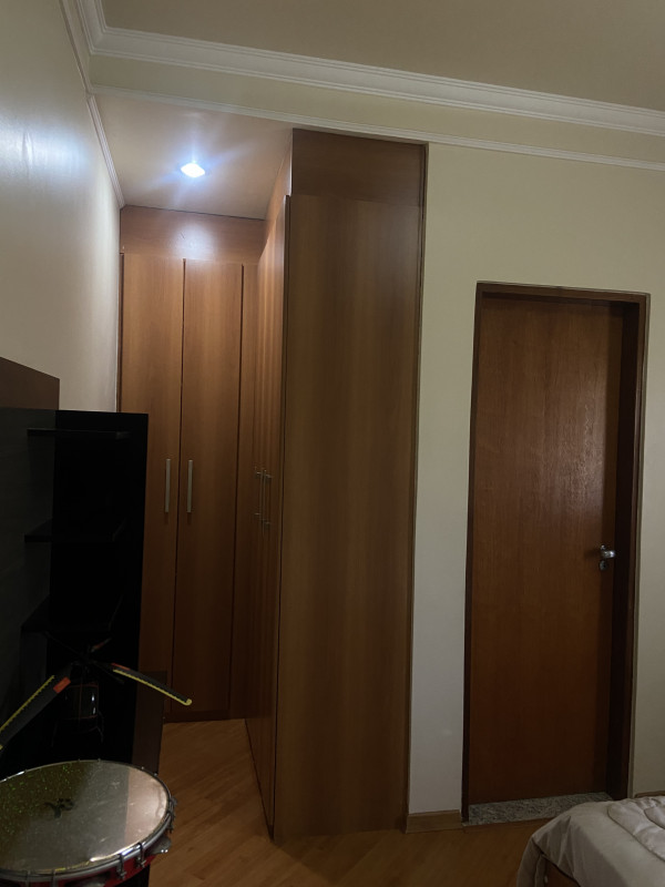 Casa à venda Campestre com 315m² e 3 quartos por R$ 1.650.000 - 694290950-845c4dca-3f49-43d7-85c6-8206680fc05a.jpeg