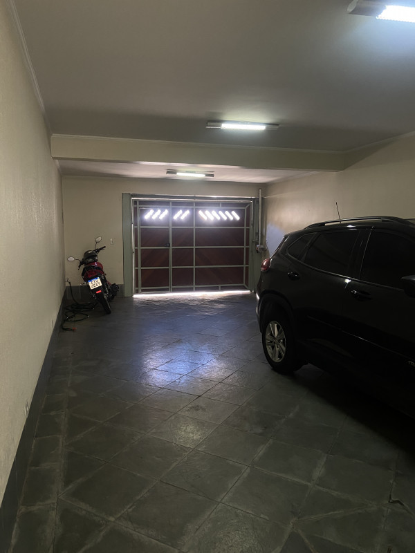 Casa à venda Campestre com 315m² e 3 quartos por R$ 1.650.000 - 719363045-ee4b5f9a-07c8-4e50-896b-08fbdc3d7525.jpeg