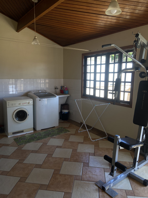 Casa à venda Campestre com 315m² e 3 quartos por R$ 1.650.000 - 774654629-f6003c1c-234e-4d24-9225-4f7faee19a60.jpeg