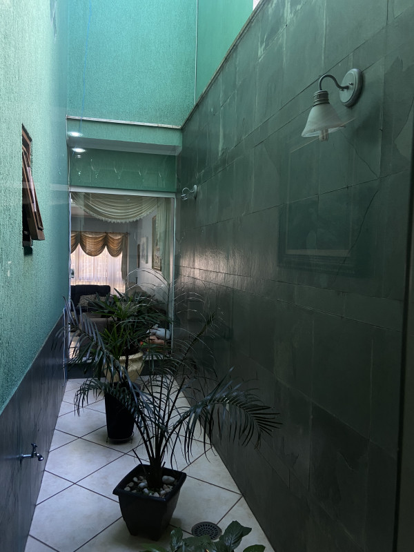 Casa à venda Campestre com 315m² e 3 quartos por R$ 1.650.000 - 817504883-abf5aaa4-3ae1-4858-98ef-0b607229aa6c.jpeg