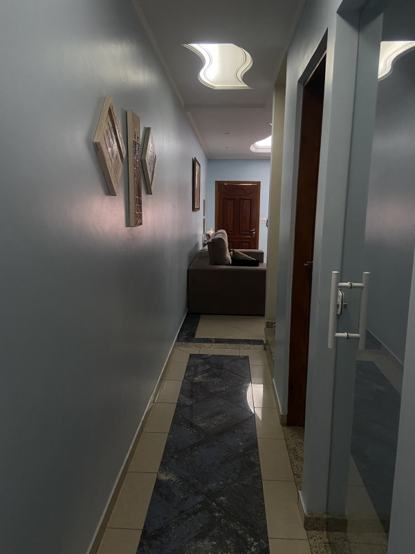 Casa à venda Campestre com 315m² e 3 quartos por R$ 1.650.000 - 819385427-2f1546f9-71fa-4bb1-8284-c75d468543ab.jpeg