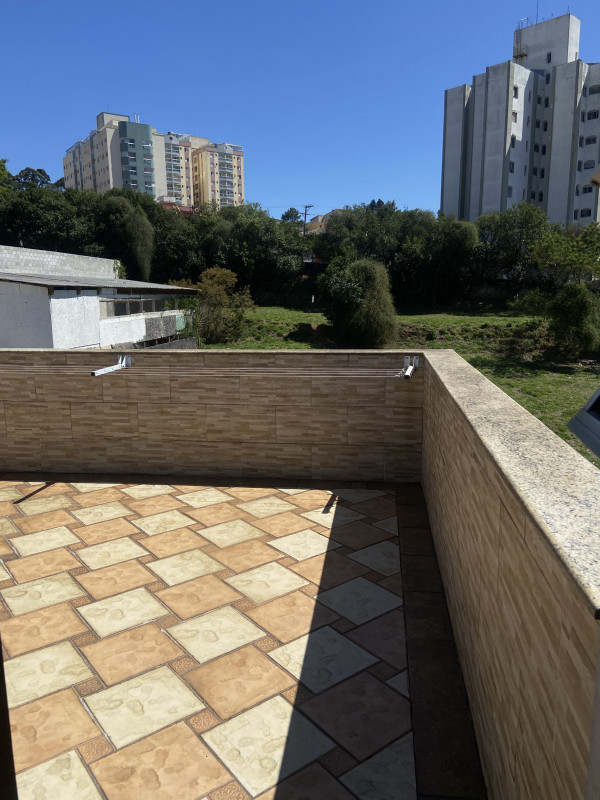 Casa à venda Campestre com 315m² e 3 quartos por R$ 1.650.000 - 860825685-1cb6e143-66ac-4212-a77e-6e9012e4e5d2.jpeg