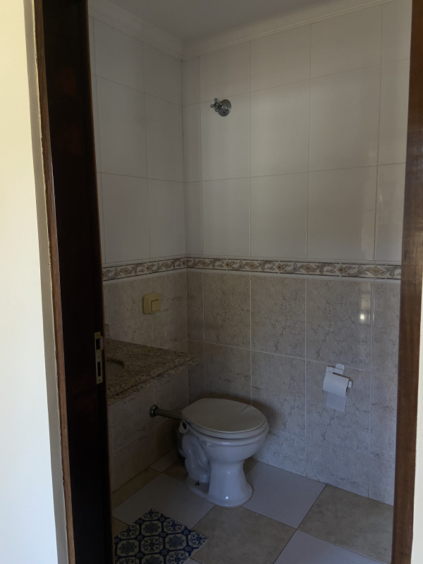 Casa à venda Campestre com 315m² e 3 quartos por R$ 1.650.000 - 892956042-d99d5280-4ca0-4a41-ba2d-877eacd29565.jpeg