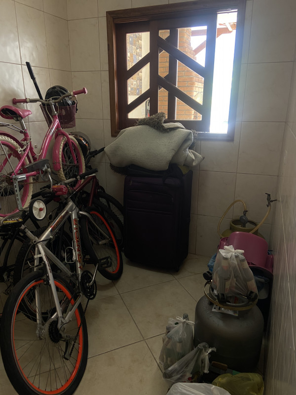 Casa à venda Campestre com 315m² e 3 quartos por R$ 1.650.000 - 942563857-d315c3d4-3986-4ba9-85fe-fd35f1bbbeed.jpeg