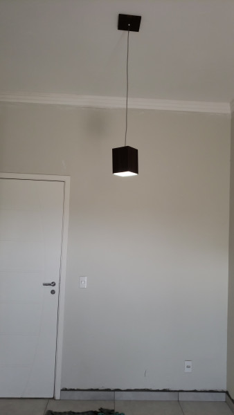 Apartamento à venda Lot. Santo Antonio com 62m² e 2 quartos por R$ 285.000 - 109292509-img-20190304-wa0003.jpeg