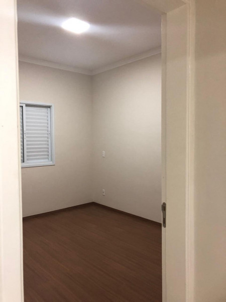 Apartamento à venda Lot. Santo Antonio com 62m² e 2 quartos por R$ 285.000 - 1182053299-24.jpg