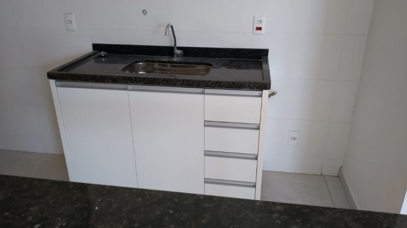 Apartamento à venda Lot. Santo Antonio com 62m² e 2 quartos por R$ 285.000 - 1328019832-14.jpg